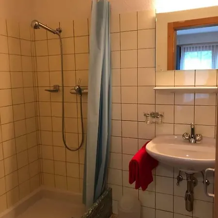 Hotel Val D'arca