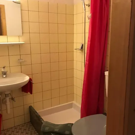 Val D'arca Bregaglia