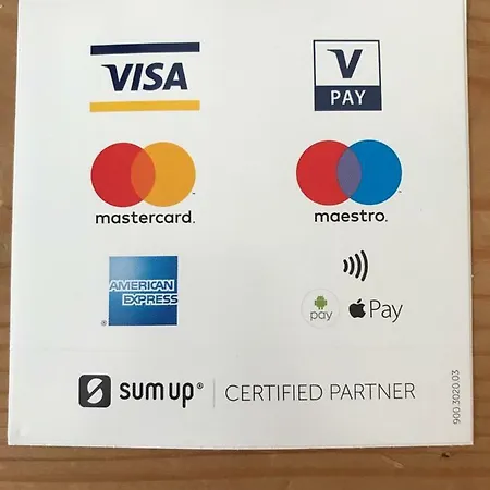 Val D'arca * Bregaglia