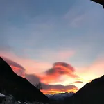 Val D'arca Ξενοδοχείο