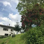 Val D'arca ホテル *