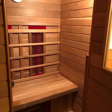 Val D'arca Bregaglia